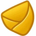 Caplaz Logo Caplaz Logo