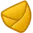 Caplaz Logo