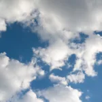 From βMehβ Sensors to a Meteorologist in Your Pocket