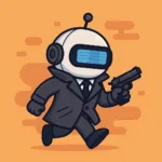 Production AI Agents Best Practices: The Rules No One Tells You Until It’s Too Late