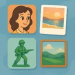 Mastering the Art of AI Image Prompts: The Definitive Guide