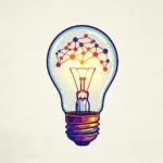 A Beginner's Guide to the Buzz and the Brilliance of AI