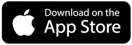 Download On The App Store