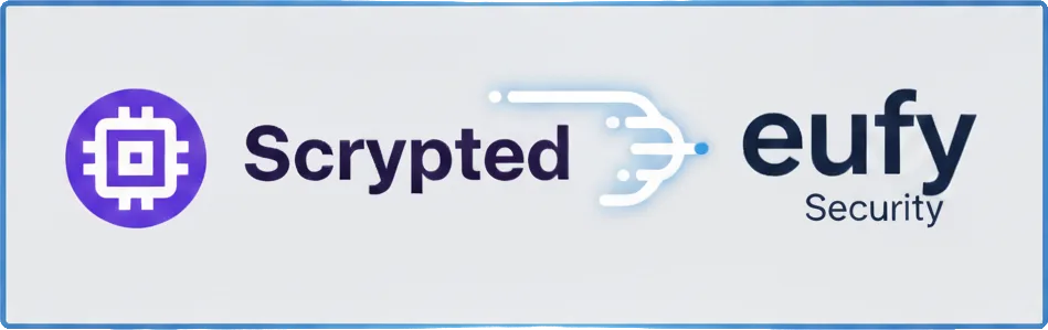 eufy-security-scrypted