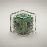 Running llama.cpp on the Jetson Nano