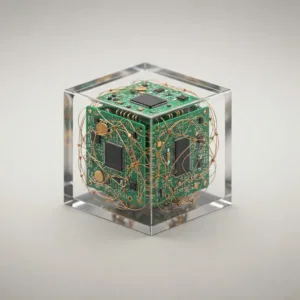 Running llama.cpp on the Jetson Nano