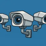 Eufy HomeKit Secure Video Integration Guide | HKSV with Scrypted