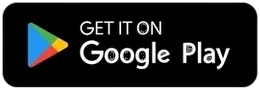 Get It On Google Play
